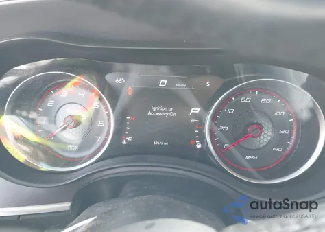 2019 Dodge Charger Sxt Rwd from USA, damaged, VIN 2C3CDXBG8KH720136